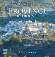 Provence retrouvée