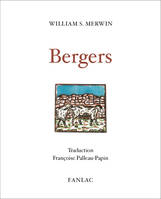 BERGERS