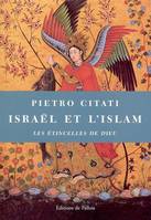 Israël et l'Islam, Les étincelles de Dieu