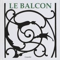 Le Balcon