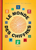 Le Monde des chiffres