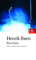 Peer Gynt