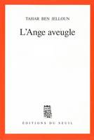 L'Ange aveugle