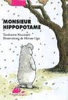 Monsieur Hippopotame
