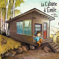 La cabane d'Emile