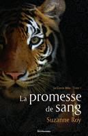 La promesse de sang