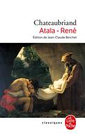 Atala-René