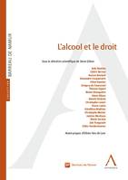 L'alcool et le droit