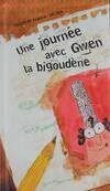 Une journée avec Gwen la Bigoudène