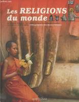 Les Religions du monde (nouvelle édition)