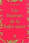 Les Frayeurs de la Baby-sitter