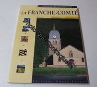 La Franche-Comté