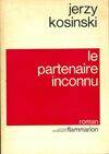 Le Partenaire inconnu, - TRADUIT DE L'AMERICAIN