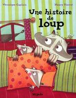 histoire de loup (une)