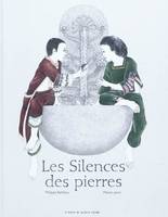 Les Silences des pierres