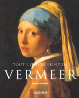 VERMEER, KA