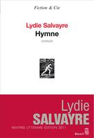 Hymne, roman