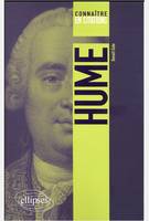 Hume