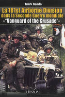 La 101st Airborne Division dans la Seconde Guerre Mondiale, 