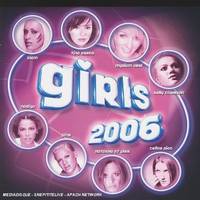 Girls 2006 (+ DVD)