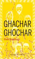 GHACHAR GHOCHAR inde