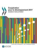 Coopération pour le développement 2017, Données et développement