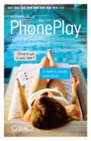 Phoneplay - tome 2