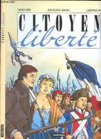 Citoyen liberté