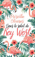 Sous le soleil de Key West