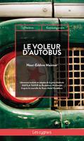 Le voleur d'autobus