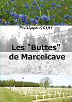 Les Buttes de Marcelcave