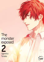 2, The monster exposed