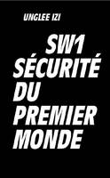 SW1 Sécurité du premier monde, Tracteur directrice de l'asma