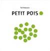 petit pois