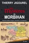 Morbihan les mystères