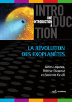 La révolution des exoplanètes