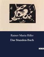 Das stunden buch