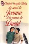 Mari de joanna et la femme de david ***** (Le)