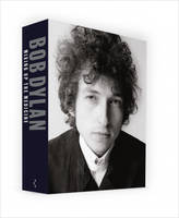 Bob Dylan : Mixing up the Medicine