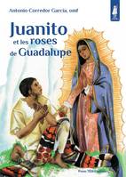 Juanito et les roses de Guadalupe - Petits pâtres