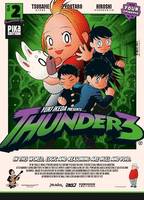 Thunder 3 T02