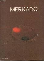 Merkado - Transit., [Maison de la culture d'Amiens, 1988]