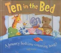 Ten in the Bed