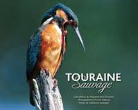 Touraine sauvage