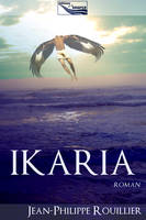 Ikaria