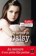 Les larmes de Daisy