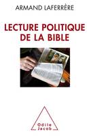 Lecture politique de la Bible, 145