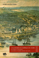 Un Jurassien en Amérique du Nord, De Cornol à Montréal, le Journal d'Amédée Girard (1893-1897)