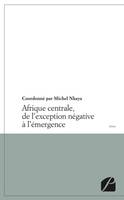 Afrique centrale, de l'exception négative à l'émergence