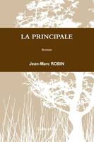 La Principale